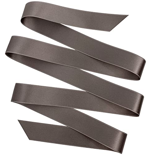 Ruban polyester Portobello idéal pour sublimer vos décorations de table - 3