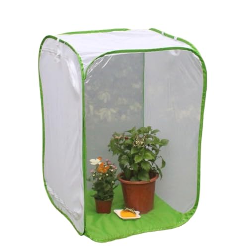 KQQK܂肽݃[oXPbgo^tCP[WhlbgybgP[WcCWFN^[ (60x60x90cm)