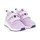 Viking Unisex Kinder Bouncy WP 2V, Lilac, 32