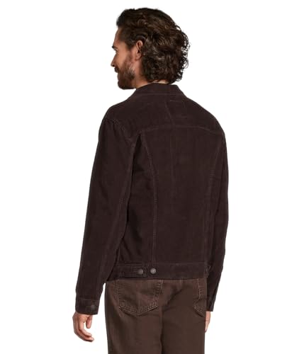 Image of Levi's Men's Trucker
