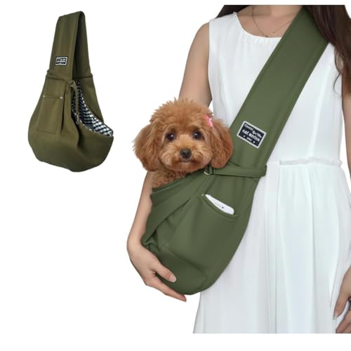 Lifetips ^Cj[v[hiTiny Poodlej ybgXO Lp V_[L[ y ʋC 􂦂 NbVt [|Pbg ΂ߊ| AEghA 11FWJ ^ ^ ybgpL[obO i_[NO[j