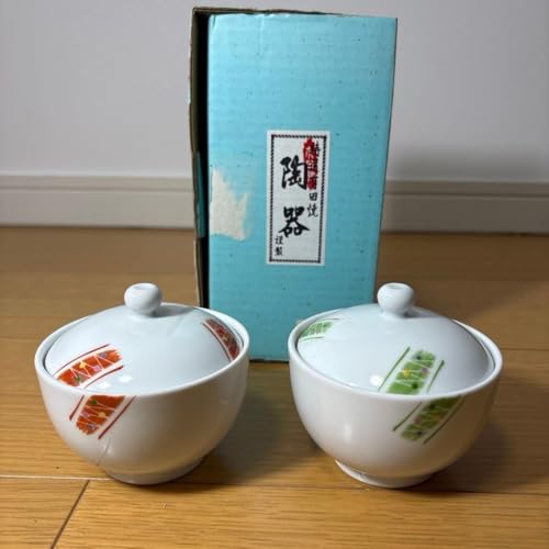 有田焼 蓋付き 小鉢」の人気商品一覧 | 安い商品を通販サイトから探す