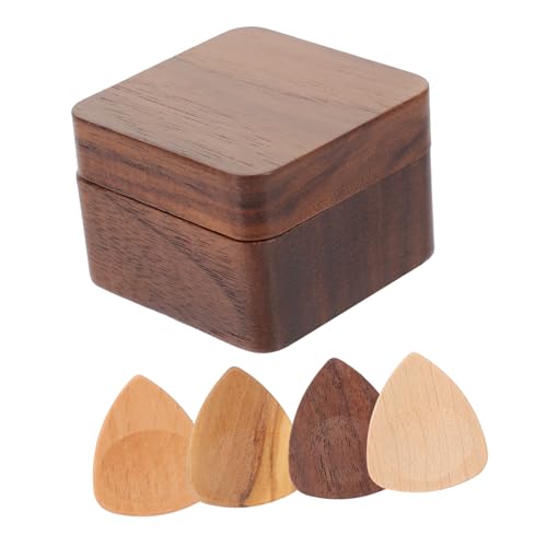 ERINGOGO 1ZbgؐM^[sbN [{bNXt ݂̂M^[sb