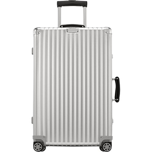 rimowa 30 inch
