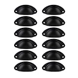 Les poignées antiques sont adaptées pour la maison ou le bureau, ou les cuisines, les chambres, les salles de bains, les portes personnalisées pour les meubles dans le hall,