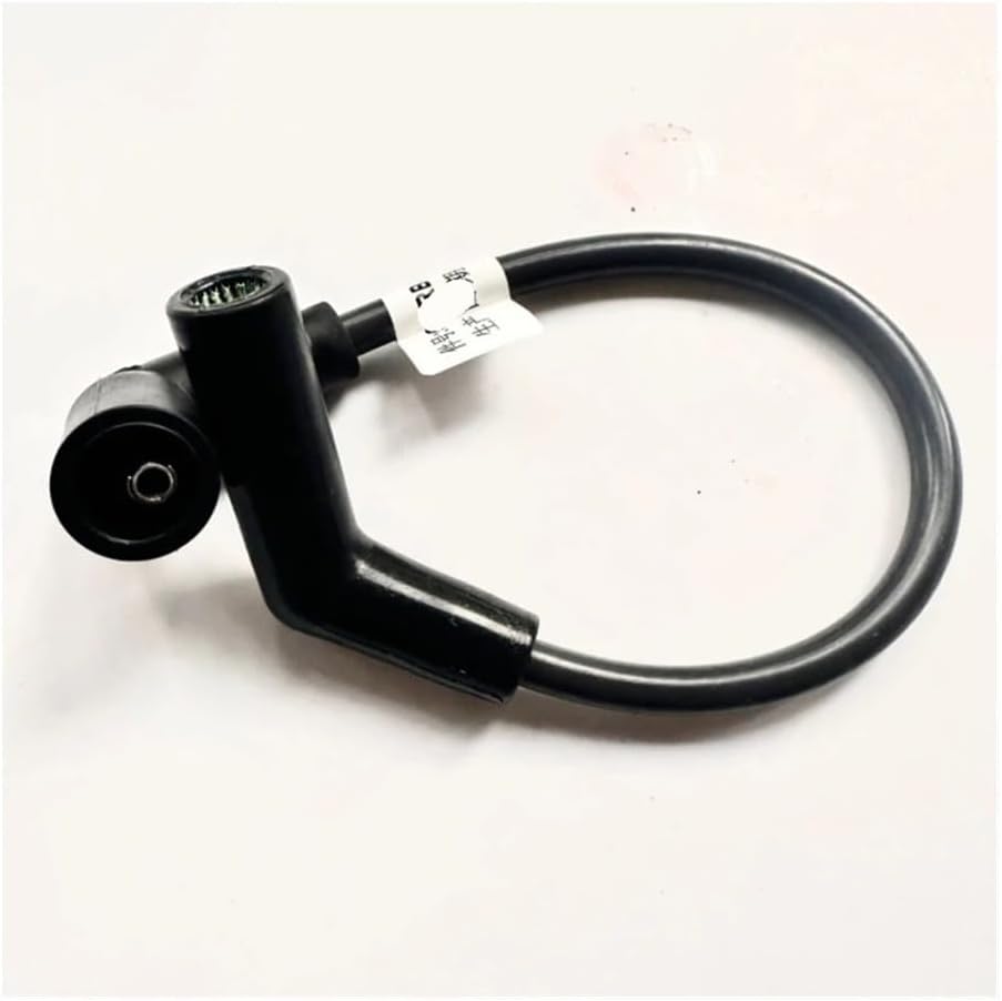 Wire Cable Spark Plug Fit For CF MOTO Cforce X5 X6 ATV500 UTV Quad CF500 400 1000 600 0GRB-178000