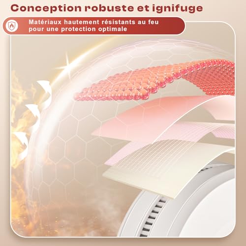 Vignette produit