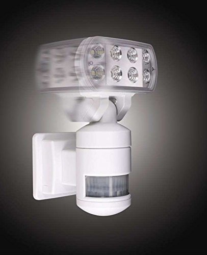 Motion Tracking Versonel Nightwatcher Versonel Nightwatcher Pro