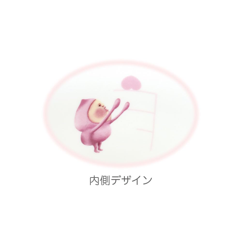 ☆モモジリです☆ 31RhU0fkd-L.jpg_BO30,255,255,