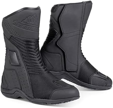 Men's Solution Air Boot
