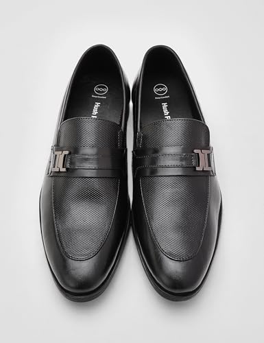 Image of Hush Puppies Men's Slip-on Loafer