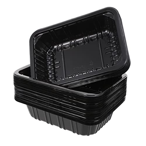 使い捨て容器　プラパック 惣菜容器（使い捨て/業務用）全1708件の商品一覧｜foodware+