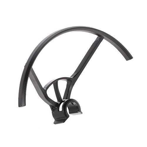 OWSOO 4 Pcs Guardas Protetores de Hélice Quadros para Ryze Tello RC Zangão FPV Quadcopter