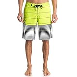 Quiksilver Men's Everyday Prints Boardshort