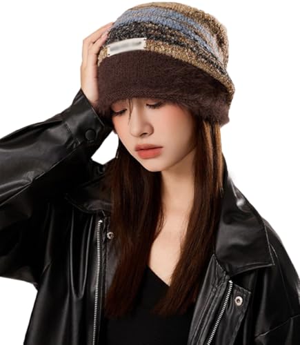 [YANGRONG] jbgX fB[X jbgLbv Xq b`Lbv nbg  v[g Mtg tH~ g _炩 Lk ʋC  Vv  ʋ ʊw AEghA ҂ ܂肽 ؍ (J[L,F,