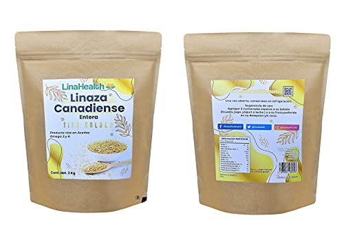 Cuidado Para El Cabello, Grocery Imagen adicional