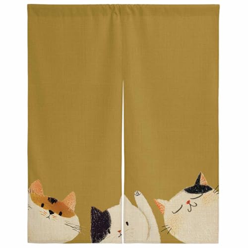 ̂ ډB Ռ g Ԏd؂ { L G F̔wi a  h h fM O Ԃ̂ rO a J[e vCoV[ی  Lb` rO HX o CeA  {݌ oX[ Ki