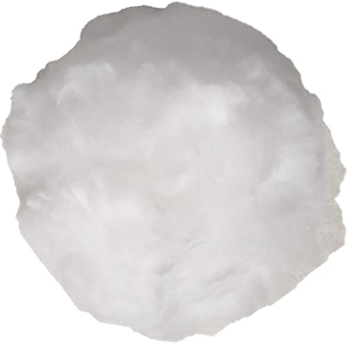 Miniatura 3 de Diadema con orejas de conejo en color blanco y rosa y cola esponjosa