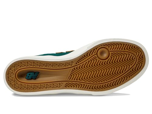 Image of New Balance Men's 574 Vulc Sneakers