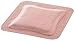 Produktbild ALLEVYN Gentle Border 12,5 cm x 12,5 cm x 10 selbstklebende Schaumstoff-Kompresse 66800272
