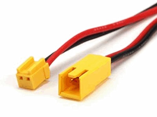 Preisvergleich Produktbild Motorkabel mit Stecker Micro RS4