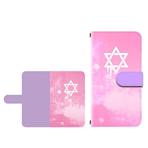 Google Pixel10a �݊� �P�[�X �蒠�^�P�[�X �J���������� �_�C�A���[ �X�}�z�g�уJ�o�[ [�f�U�C��B] �s�N�Z��10A dc-649