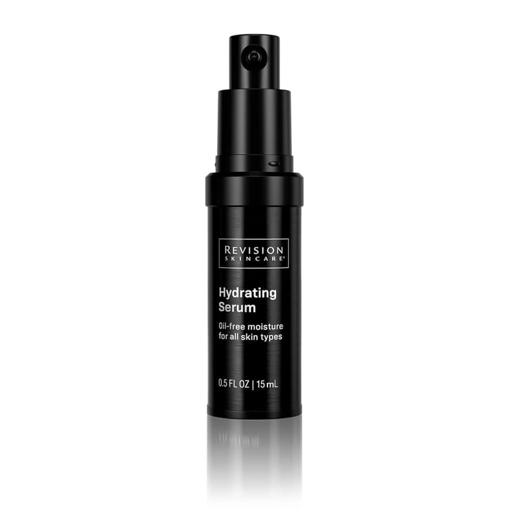 美容液 REVISION D A Advanced 0.5 30ml 41R8ZcNsyuL.jpg_BO30,255,255,