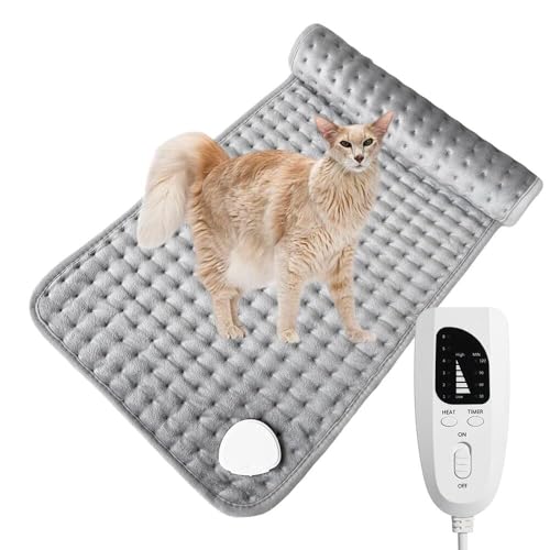 Lifetips IG^OwA Oriental Longhair ybgpzbgJ[ybg Lp g x h 􂦂 ȃGl ~ ~p ybgq[^[ xbhp ` ybgpzbgJ[ybg ybgq[^[ x 