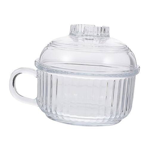 Generic [{E KX dqWΉ ? ȃX[v{E ϔMf ȒP prgp\ (14.5x14.5cm,ȐF)