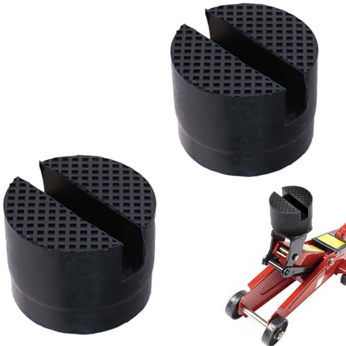 WbLpbh ԗp WbLSxubN Spbh A_v^[ ϋv ėp^Cv ׂǂ ԗ A^b`g (3.8x5cm 2Zbg)