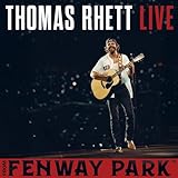 The Valory Music Co.