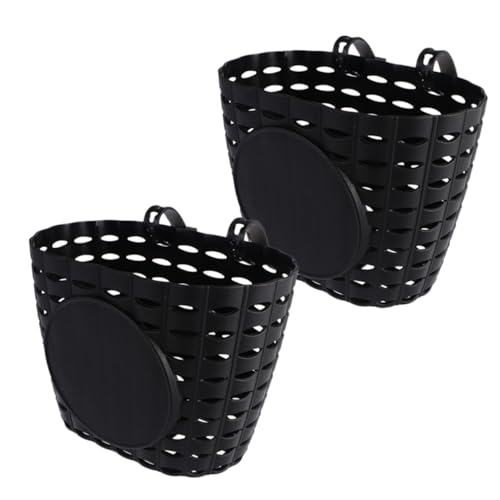 Luxshiny 2 p]Ԏ[oXPbg O\Ȍ݌v ϐoCNANZT[ Œ LbYoCNpp[