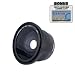 .. .42x HD Super Wide Angle Panoramic Macro Fisheye Lens For The Olympus E-450, E-620, E-520, E-510, E-500, E-420, E-410, E-400, E-330, E-30, E-3, E-300, E-1 Digital SLR Cameras Which Have Any Of These (14-42mm, 40-150mm, 70-300mm) Olympus Lenses