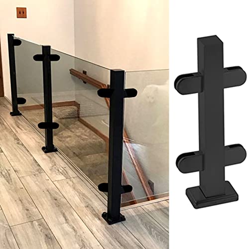 Postes de Madera para Vallas 2 Metros Marca Generic