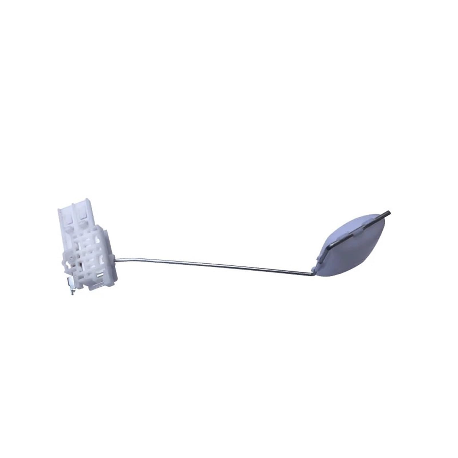 Fuel Level Sensor for Nissan 350z Fuga for Lnfiniti G25 G35 G37 M35 M45 2003-2008 Vice- Fuel Tank Fuel Level Sensor