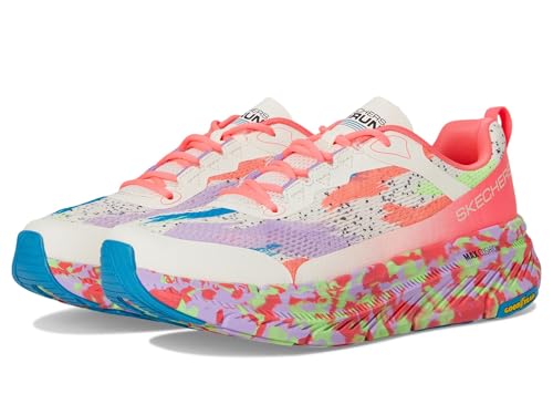 Skechers Women's Max Cushioning Premier 2.0 Unhinged Sneaker2