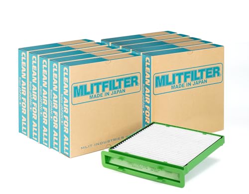 GbgtB^[yS-FG2zƖp10pbN GARtB^[