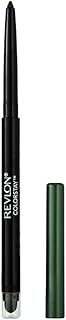 Revlon Colorstay Eye Liner 206 Jade 0,28G
