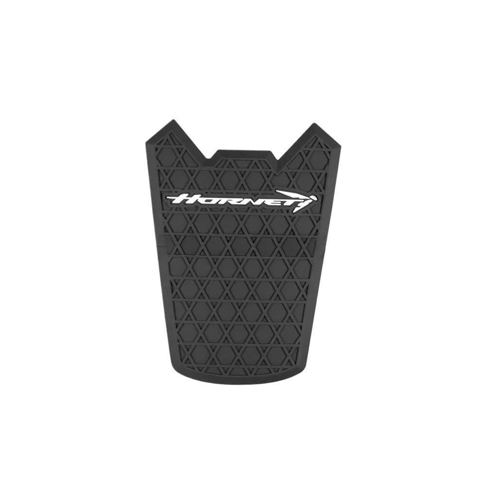 Motorbike Tank Protector for CB750 for Hornet 2023- CB 750 Motorcycle Side Fuel Tank Pads Protector Stickers Decal Gas Knee Grip Traction