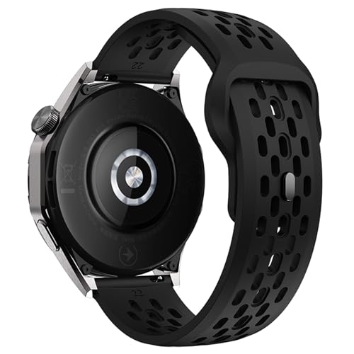 [NHHNSW] 18 20 22mm Galaxy Watchp̃VRoh7 FE 6 5 GT5 4 3 Redmi Watch For Redmi Watch 5 Lite 5 Active WatchBands