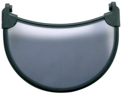 Mutsy Dinner Tray