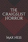 The Craigslist Horror