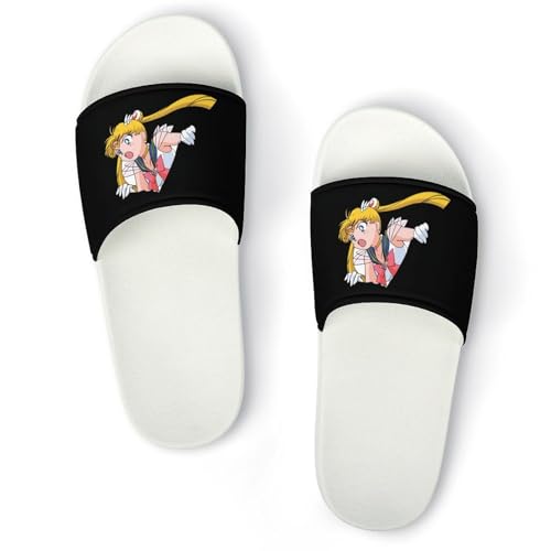 [BAKYAR] Xbp mZ[[[ T_ [V[Y ~ Y fB[X   p Cp I[V[Y 45 (275mm)