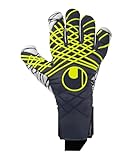 uhlsport
