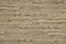 PRODURA-Dry Wood (Sample)-6 in x 7 in x 6mm/22mil Waterproof Click Lock Luxury Vinyl Plank Flooring