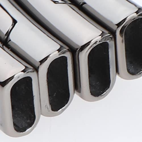 Sharprepublic 5 Set di Chiusura Magnetica