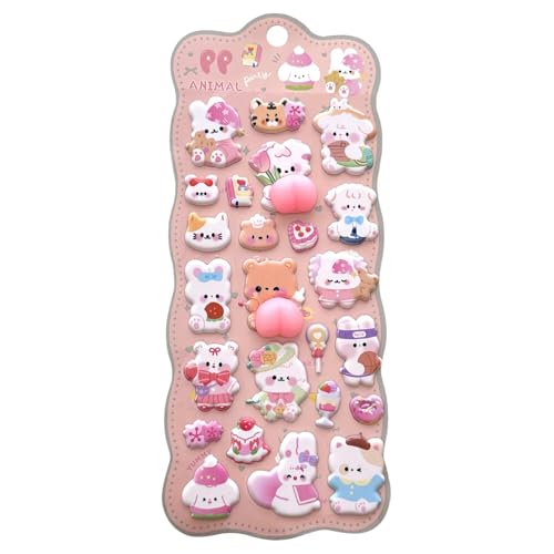 ՂɂՂɃV[ 3D 킢 ՂɂՂɃV[  LN^[ - }V}3D V[-  }V} ʂݍ\ ڂڂhbv V-[ ̎q X}zP[XAo蒠p