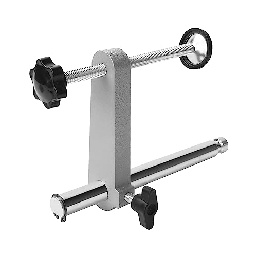 630065-00 Acessórios de serra de esquadria para DeWalt DW703, DW705, DW706, DW708, DW713, DW715, DW7