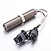 5/8-18 UNF MPU MSP6732C MSP6732 Engine Speed Sensor Generator Magnetic Pickup