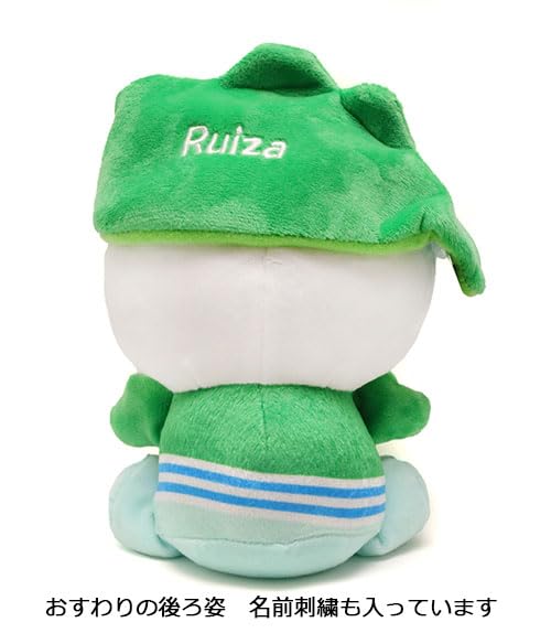 咲村さま専用☆軽井沢限定ぬいぐるみ（Ｌ）☆自転車・サイクリング☆2002 楽天市場】【ふるさと納税】【カラーをお選びいただけます